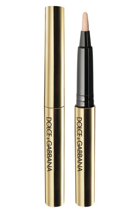 concealer dolce gabbana|Dolce & Gabbana makeup canada.